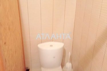 Комерційна нерухомість за адресою Лідерсівський бул. (площа 588,4 м²) - Atlanta.ua - фото 48