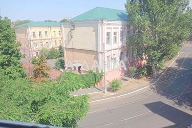 Комерційна нерухомість за адресою Лідерсівський бул. (площа 588,4 м²) - Atlanta.ua - фото 51