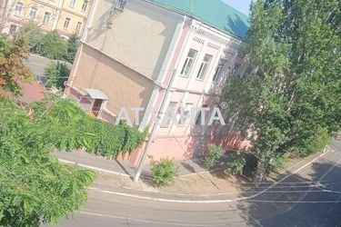 Комерційна нерухомість за адресою Лідерсівський бул. (площа 588,4 м²) - Atlanta.ua - фото 52