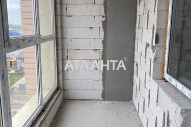 2-комнатная квартира по адресу ул. Строительная (площадь 58 м²) - Atlanta.ua - фото 12