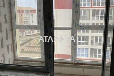 2-комнатная квартира по адресу ул. Строительная (площадь 58 м²) - Atlanta.ua - фото 13