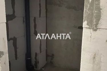 2-комнатная квартира по адресу ул. Строительная (площадь 58 м²) - Atlanta.ua - фото 18