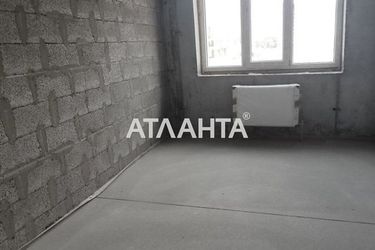 2-комнатная квартира по адресу ул. Николаевская (площадь 64,1 м²) - фото 10 2-комнатная квартира по адресу ул. Николаевская (площадь 64,1 м²) - Atlanta.ua - фото 10