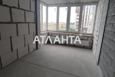 2-комнатная квартира по адресу ул. Николаевская (площадь 64,1 м²) - фото 7 2-комнатная квартира по адресу ул. Николаевская (площадь 64,1 м²) - Atlanta.ua - фото 7