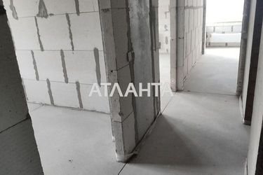 2-комнатная квартира по адресу ул. Николаевская (площадь 64,1 м²) - фото 11 2-комнатная квартира по адресу ул. Николаевская (площадь 64,1 м²) - Atlanta.ua - фото 11