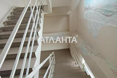 1-комнатная квартира по адресу ул. Головатого атам. (площадь 23 м²) - Atlanta.ua - фото 17