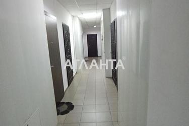 1-комнатная квартира по адресу ул. Головатого атам. (площадь 23 м²) - Atlanta.ua - фото 21