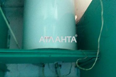 Room in dormitory apartment by the address st. Luzanovskaya Ilichevskaya (area 17 m²) - Atlanta.ua - фото 13