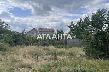 Ділянка за адресою вул. Вернадського(Тульська) (площа 5 сот) - Atlanta.ua - фото 7