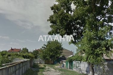 Ділянка за адресою вул. Вернадського(Тульська) (площа 5 сот) - Atlanta.ua - фото 8