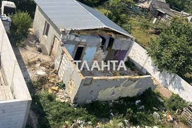 Ділянка за адресою вул. Вернадського(Тульська) (площа 5 сот) - Atlanta.ua - фото 9