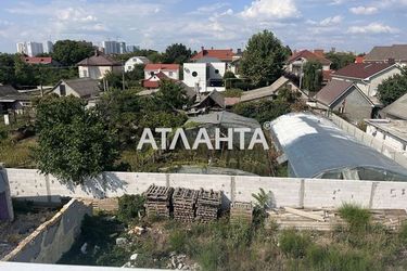 Ділянка за адресою вул. Вернадського(Тульська) (площа 5 сот) - Atlanta.ua - фото 10