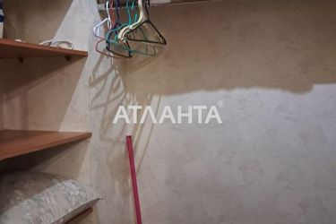 Багатокімнатна квартира за адресою вул. Ніжинська (площа 126 м²) - Atlanta.ua - фото 59