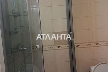 Багатокімнатна квартира за адресою вул. Ніжинська (площа 126 м²) - Atlanta.ua - фото 60