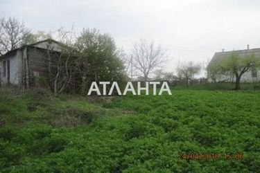 Landplot by the address st. Yubileynaya (area 7,8 acr) - Atlanta.ua - фото 5
