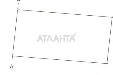 Landplot by the address st. Yubileynaya (area 7,8 acr) - Atlanta.ua - фото 6