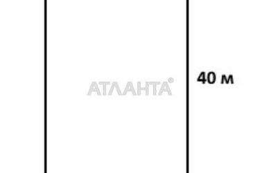 Участок по адресу ул. Дачная (площадь 10 сот) - Atlanta.ua - фото 14