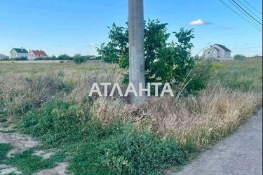 Участок по адресу ул. Дачная (площадь 10 сот) - Atlanta.ua - фото 12