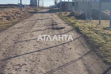 Участок по адресу ул. Дачная (площадь 10 сот) - Atlanta.ua - фото 9