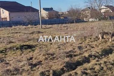 Участок по адресу ул. Дачная (площадь 10 сот) - Atlanta.ua - фото 10