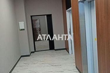 1-комнатная квартира по адресу Шевченко пр. (площадь 67,1 м²) - фото 19 1-комнатная квартира по адресу Шевченко пр. (площадь 67,1 м²) - Atlanta.ua - фото 19