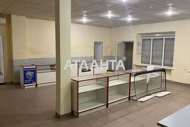 Commercial real estate at st. Golovatogo atam Bogatova (area 161,5 m²) - Atlanta.ua - фото 16