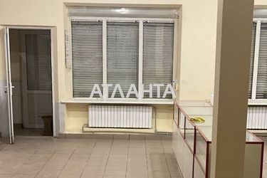 Commercial real estate at st. Golovatogo atam Bogatova (area 161,5 m²) - Atlanta.ua - фото 17