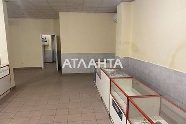 Commercial real estate at st. Golovatogo atam Bogatova (area 161,5 m²) - Atlanta.ua - фото 19