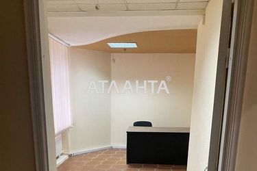 Commercial real estate at st. Golovatogo atam Bogatova (area 161,5 m²) - Atlanta.ua - фото 20