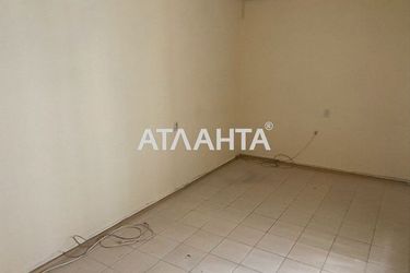 Commercial real estate at st. Golovatogo atam Bogatova (area 161,5 m²) - Atlanta.ua - фото 21