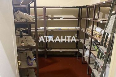 Commercial real estate at st. Golovatogo atam Bogatova (area 161,5 m²) - Atlanta.ua - фото 23