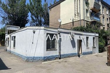 Commercial real estate at st. Golovatogo atam Bogatova (area 161,5 m²) - Atlanta.ua - фото 25