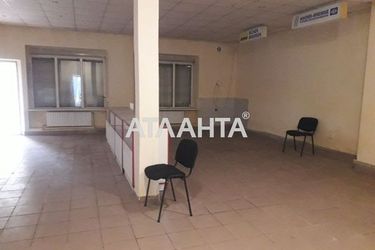 Commercial real estate at st. Golovatogo atam Bogatova (area 161,5 m²) - Atlanta.ua - фото 26
