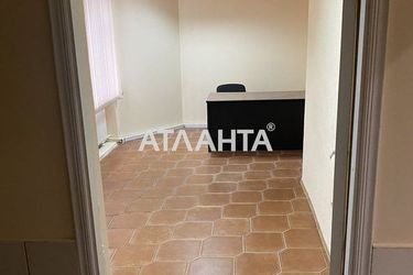 Commercial real estate at st. Golovatogo atam Bogatova (area 161,5 m²) - Atlanta.ua - фото 27