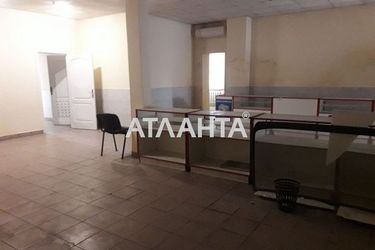Commercial real estate at st. Golovatogo atam Bogatova (area 161,5 m²) - Atlanta.ua - фото 29