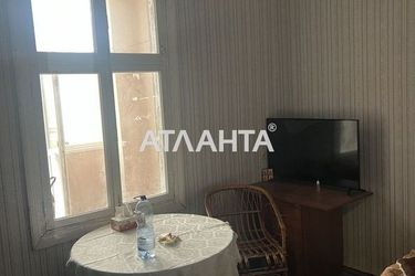 2-комнатная квартира по адресу ул. Дворянская (площадь 59,3 м²) - Atlanta.ua - фото 16