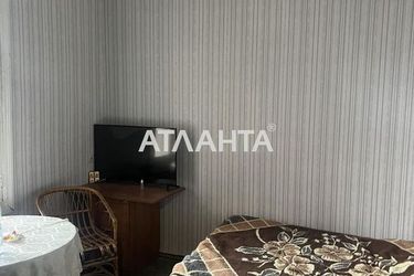 2-комнатная квартира по адресу ул. Дворянская (площадь 59,3 м²) - Atlanta.ua - фото 18