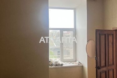 2-комнатная квартира по адресу ул. Дворянская (площадь 59,3 м²) - Atlanta.ua - фото 21