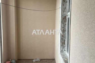 2-комнатная квартира по адресу ул. Дворянская (площадь 59,3 м²) - Atlanta.ua - фото 22