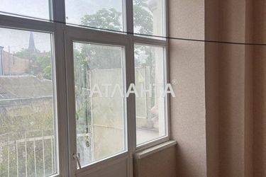 2-комнатная квартира по адресу ул. Дворянская (площадь 59,3 м²) - Atlanta.ua - фото 20