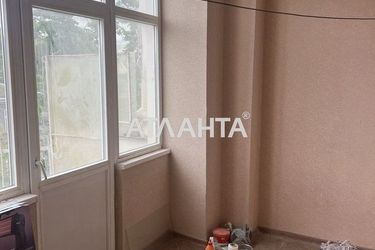 2-комнатная квартира по адресу ул. Дворянская (площадь 59,3 м²) - Atlanta.ua - фото 23