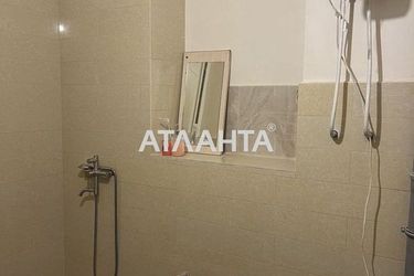 2-комнатная квартира по адресу ул. Дворянская (площадь 59,3 м²) - Atlanta.ua - фото 26