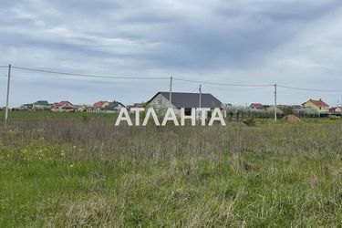 Участок по адресу ул. Измаильская (площадь 8 сот) - Atlanta.ua - фото 5