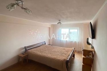 2-комнатная квартира по адресу ул. Франко Ивана (площадь 66 м²) - Atlanta.ua - фото 13