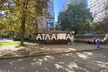 Комерційна нерухомість за адресою вул. Героїв оборони Одеси(Героїв Сталінграду) (площа 30,4 м²) - Atlanta.ua - фото 9