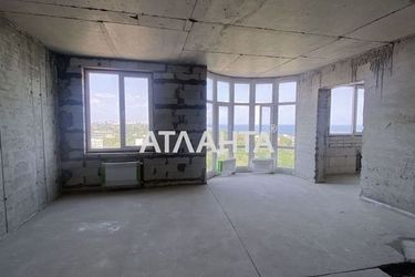 2-rooms apartment apartment by the address st. Fontanskaya dor Perekopskoy Divizii (area 84 m²) - Atlanta.ua - imageAlt 12