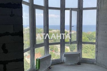 2-rooms apartment apartment by the address st. Fontanskaya dor Perekopskoy Divizii (area 84 m²) - Atlanta.ua - imageAlt 14