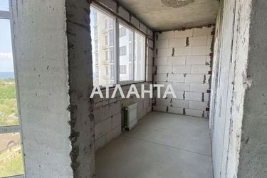 2-rooms apartment apartment by the address st. Fontanskaya dor Perekopskoy Divizii (area 84 m²) - Atlanta.ua - imageAlt 17