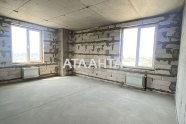 2-rooms apartment apartment by the address st. Fontanskaya dor Perekopskoy Divizii (area 84 m²) - Atlanta.ua - imageAlt 18