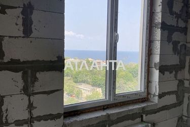 2-rooms apartment apartment by the address st. Fontanskaya dor Perekopskoy Divizii (area 84 m²) - Atlanta.ua - imageAlt 20